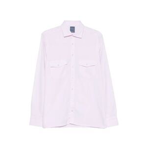 Barba Men "Dandy Texana" Shirt